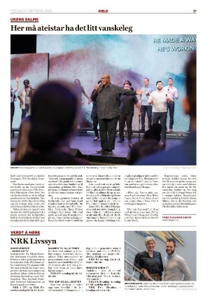 dagen-20221021_000_00_00_021.pdf