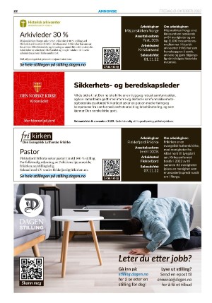 dagen-20221021_000_00_00_022.pdf