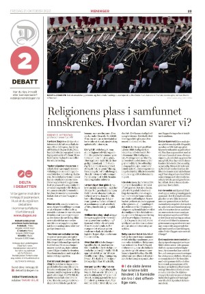 dagen-20221021_000_00_00_023.pdf