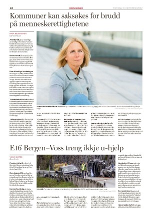 dagen-20221021_000_00_00_024.pdf