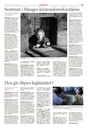 dagen-20221021_000_00_00_025.pdf