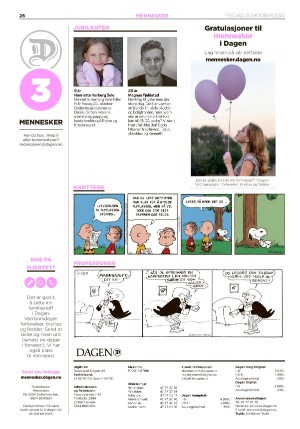 dagen-20221021_000_00_00_026.pdf