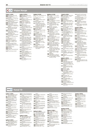 dagen-20221021_000_00_00_028.pdf