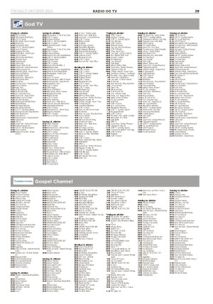 dagen-20221021_000_00_00_029.pdf