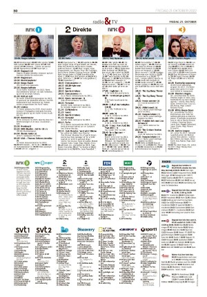 dagen-20221021_000_00_00_030.pdf