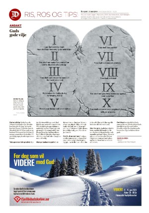 dagen-20221021_000_00_00_032.pdf