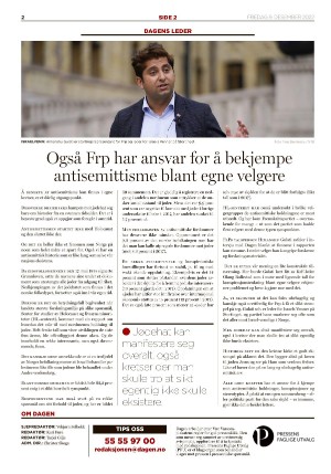 dagen-20221209_000_00_00_002.pdf