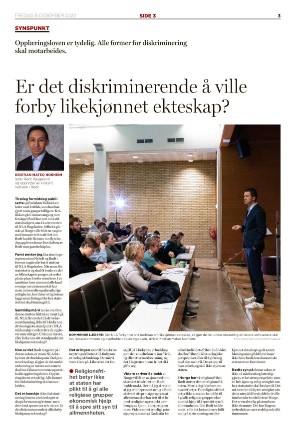 dagen-20221209_000_00_00_003.pdf