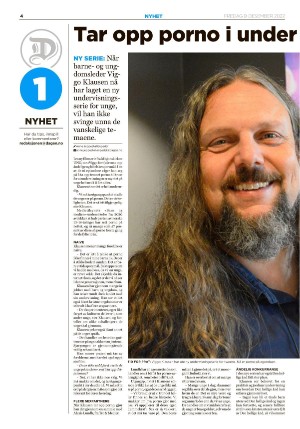 dagen-20221209_000_00_00_004.pdf