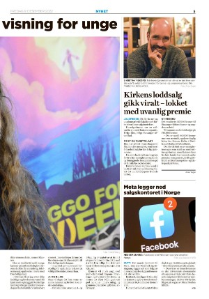 dagen-20221209_000_00_00_005.pdf