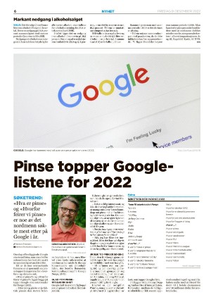 dagen-20221209_000_00_00_006.pdf