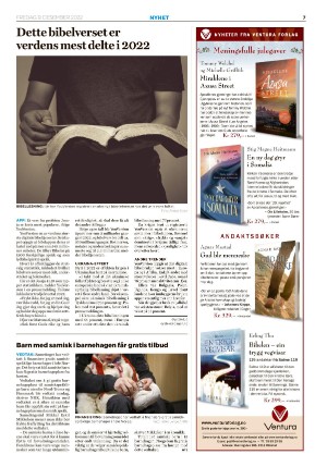 dagen-20221209_000_00_00_007.pdf