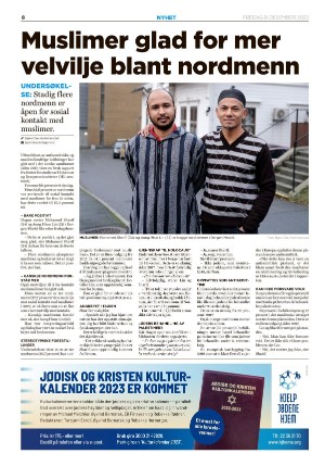 dagen-20221209_000_00_00_008.pdf