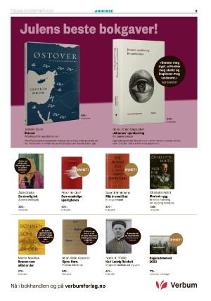 dagen-20221209_000_00_00_009.pdf