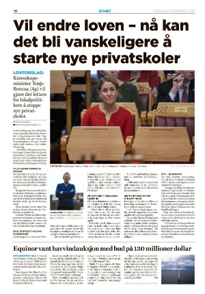 dagen-20221209_000_00_00_010.pdf