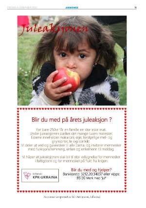 dagen-20221209_000_00_00_011.pdf