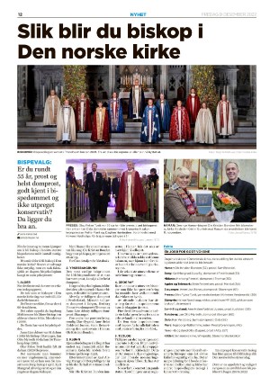 dagen-20221209_000_00_00_012.pdf