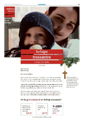 dagen-20221209_000_00_00_013.pdf
