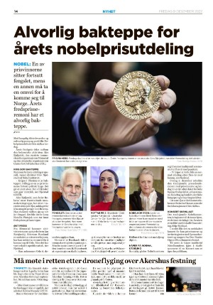 dagen-20221209_000_00_00_014.pdf