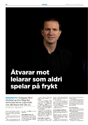 dagen-20221209_000_00_00_016.pdf