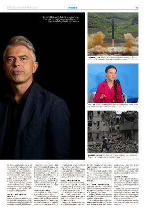 dagen-20221209_000_00_00_017.pdf