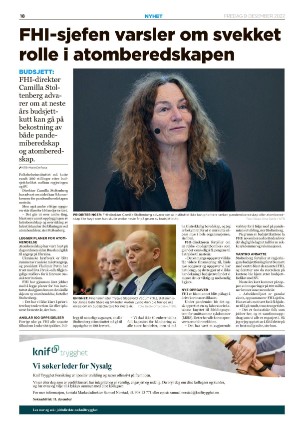 dagen-20221209_000_00_00_018.pdf