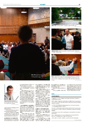 dagen-20221209_000_00_00_021.pdf