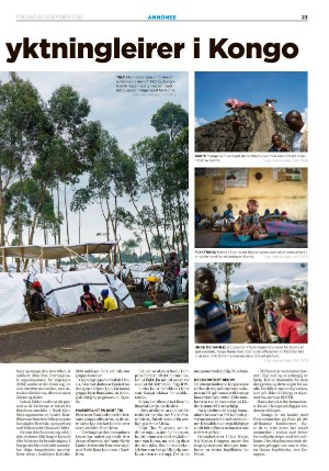 dagen-20221209_000_00_00_023.pdf