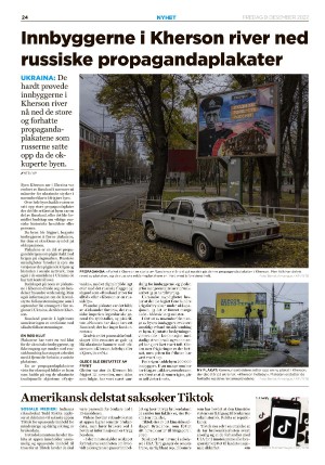 dagen-20221209_000_00_00_024.pdf