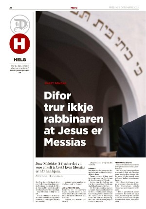 dagen-20221209_000_00_00_026.pdf