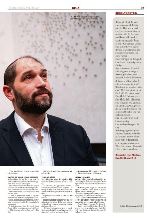 dagen-20221209_000_00_00_027.pdf