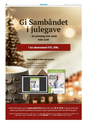 dagen-20221209_000_00_00_028.pdf