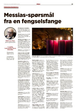 dagen-20221209_000_00_00_029.pdf