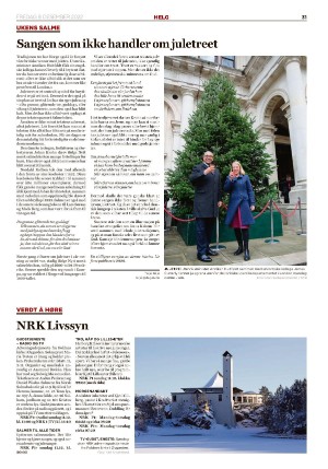 dagen-20221209_000_00_00_031.pdf