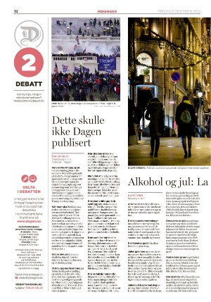 dagen-20221209_000_00_00_032.pdf