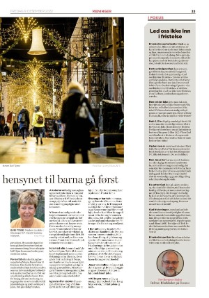 dagen-20221209_000_00_00_033.pdf