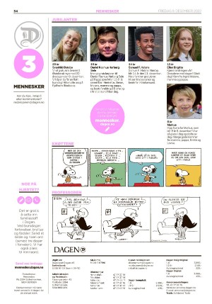 dagen-20221209_000_00_00_034.pdf