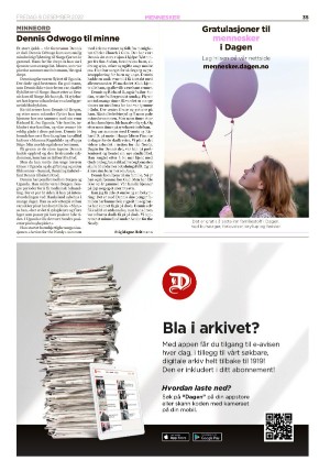dagen-20221209_000_00_00_035.pdf