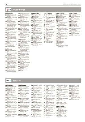 dagen-20221209_000_00_00_036.pdf