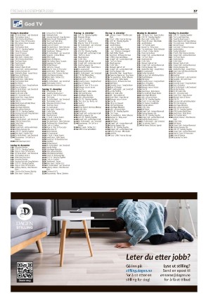 dagen-20221209_000_00_00_037.pdf