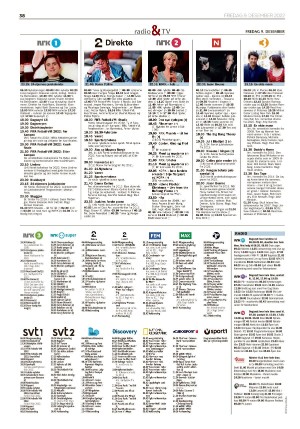 dagen-20221209_000_00_00_038.pdf