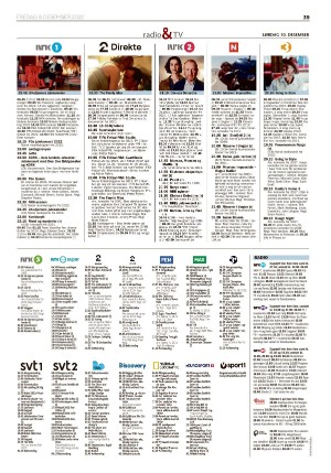 dagen-20221209_000_00_00_039.pdf