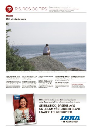 dagen-20221209_000_00_00_040.pdf