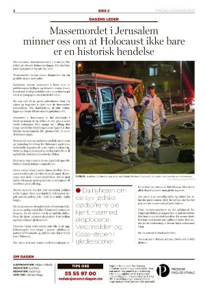 dagen-20230203_000_00_00_002.pdf