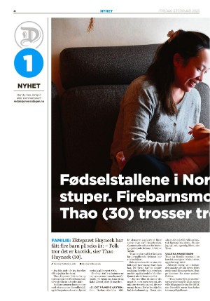 dagen-20230203_000_00_00_004.pdf