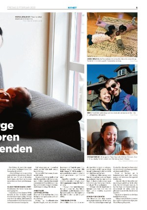 dagen-20230203_000_00_00_005.pdf