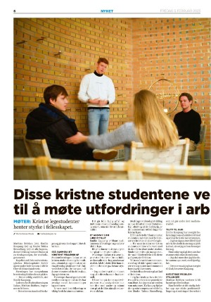 dagen-20230203_000_00_00_006.pdf