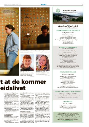 dagen-20230203_000_00_00_007.pdf