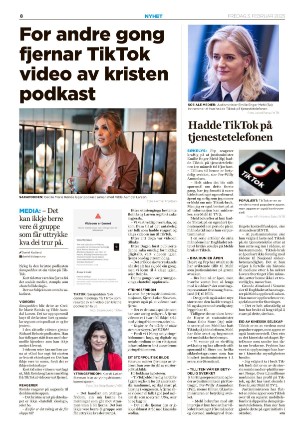 dagen-20230203_000_00_00_008.pdf