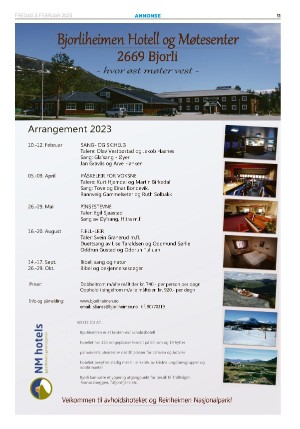 dagen-20230203_000_00_00_011.pdf